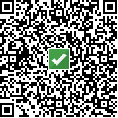 Healthcare Providers Similar to 1750322483 NPI Number | NPI Registry | www.DataLabs.Health