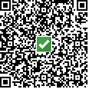 Healthcare Providers Similar to 1750322509 NPI Number | NPI Registry | www.DataLabs.Health