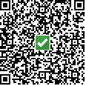 Healthcare Providers Similar to 1750322665 NPI Number | NPI Registry | www.DataLabs.Health