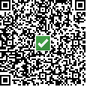 Healthcare Providers Similar to 1750322749 NPI Number | NPI Registry | www.DataLabs.Health