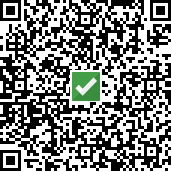 Healthcare Providers Similar to 1750322814 NPI Number | NPI Registry | www.DataLabs.Health