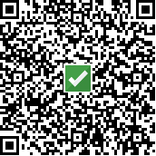 Healthcare Providers Similar to 1750322855 NPI Number | NPI Registry | www.DataLabs.Health