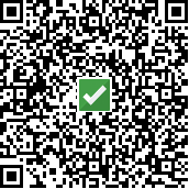 Healthcare Providers Similar to 1750322889 NPI Number | NPI Registry | www.DataLabs.Health