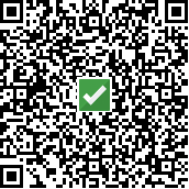 Healthcare Providers Similar to 1750322954 NPI Number | NPI Registry | www.DataLabs.Health