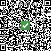 Healthcare Providers Similar to 1750323044 NPI Number | NPI Registry | www.DataLabs.Health