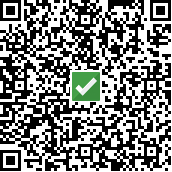 Healthcare Providers Similar to 1750323069 NPI Number | NPI Registry | www.DataLabs.Health