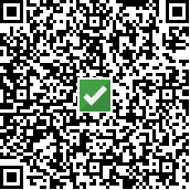 Healthcare Providers Similar to 1750323242 NPI Number | NPI Registry | www.DataLabs.Health