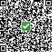 Healthcare Providers Similar to 1750323457 NPI Number | NPI Registry | www.DataLabs.Health