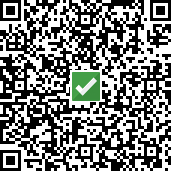 Healthcare Providers Similar to 1750323713 NPI Number | NPI Registry | www.DataLabs.Health