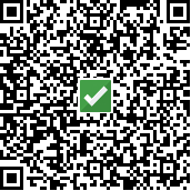 Healthcare Providers Similar to 1750323903 NPI Number | NPI Registry | www.DataLabs.Health