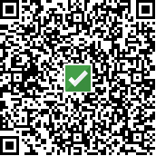 Healthcare Providers Similar to 1750324000 NPI Number | NPI Registry | www.DataLabs.Health