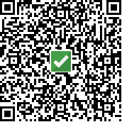 Healthcare Providers Similar to 1750324190 NPI Number | NPI Registry | www.DataLabs.Health