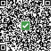 Healthcare Providers Similar to 1750324216 NPI Number | NPI Registry | www.DataLabs.Health