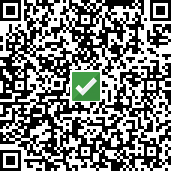 Healthcare Providers Similar to 1750324406 NPI Number | NPI Registry | www.DataLabs.Health