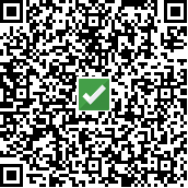 Healthcare Providers Similar to 1750324455 NPI Number | NPI Registry | www.DataLabs.Health