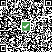 Healthcare Providers Similar to 1750324489 NPI Number | NPI Registry | www.DataLabs.Health