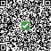 Healthcare Providers Similar to 1750324612 NPI Number | NPI Registry | www.DataLabs.Health