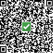 Healthcare Providers Similar to 1750324646 NPI Number | NPI Registry | www.DataLabs.Health