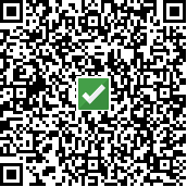 Healthcare Providers Similar to 1750324687 NPI Number | NPI Registry | www.DataLabs.Health