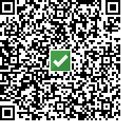 Healthcare Providers Similar to 1750324836 NPI Number | NPI Registry | www.DataLabs.Health