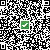 Healthcare Providers Similar to 1750325171 NPI Number | NPI Registry | www.DataLabs.Health