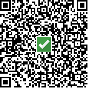 Healthcare Providers Similar to 1750325577 NPI Number | NPI Registry | www.DataLabs.Health