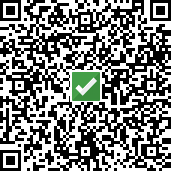 Healthcare Providers Similar to 1750325619 NPI Number | NPI Registry | www.DataLabs.Health