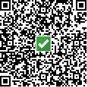 Healthcare Providers Similar to 1750325791 NPI Number | NPI Registry | www.DataLabs.Health