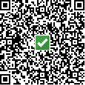 Healthcare Providers Similar to 1750325874 NPI Number | NPI Registry | www.DataLabs.Health