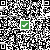 Healthcare Providers Similar to 1750325882 NPI Number | NPI Registry | www.DataLabs.Health