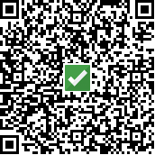 Healthcare Providers Similar to 1750325973 NPI Number | NPI Registry | www.DataLabs.Health