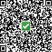 Healthcare Providers Similar to 1750326047 NPI Number | NPI Registry | www.DataLabs.Health