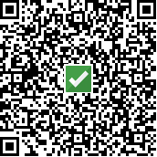 Healthcare Providers Similar to 1750326104 NPI Number | NPI Registry | www.DataLabs.Health