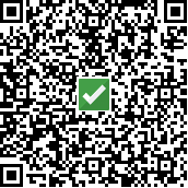 Healthcare Providers Similar to 1750326161 NPI Number | NPI Registry | www.DataLabs.Health