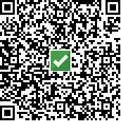 Healthcare Providers Similar to 1750326286 NPI Number | NPI Registry | www.DataLabs.Health