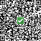 Healthcare Providers Similar to 1750326484 NPI Number | NPI Registry | www.DataLabs.Health