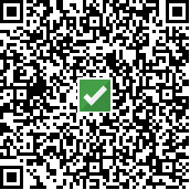 Healthcare Providers Similar to 1750326534 NPI Number | NPI Registry | www.DataLabs.Health