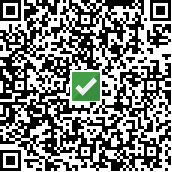 Healthcare Providers Similar to 1750326690 NPI Number | NPI Registry | www.DataLabs.Health