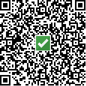 Healthcare Providers Similar to 1750326914 NPI Number | NPI Registry | www.DataLabs.Health