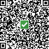 Healthcare Providers Similar to 1750326922 NPI Number | NPI Registry | www.DataLabs.Health