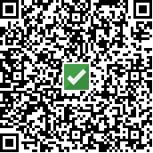 Healthcare Providers Similar to 1750327177 NPI Number | NPI Registry | www.DataLabs.Health