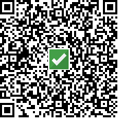 Healthcare Providers Similar to 1750327268 NPI Number | NPI Registry | www.DataLabs.Health