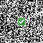 Healthcare Providers Similar to 1750327318 NPI Number | NPI Registry | www.DataLabs.Health