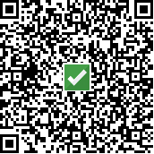 Healthcare Providers Similar to 1750327847 NPI Number | NPI Registry | www.DataLabs.Health