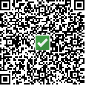 Healthcare Providers Similar to 1750327862 NPI Number | NPI Registry | www.DataLabs.Health