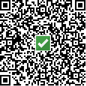 Healthcare Providers Similar to 1750328126 NPI Number | NPI Registry | www.DataLabs.Health