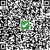 Healthcare Providers Similar to 1750328233 NPI Number | NPI Registry | www.DataLabs.Health