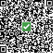 Healthcare Providers Similar to 1750328308 NPI Number | NPI Registry | www.DataLabs.Health