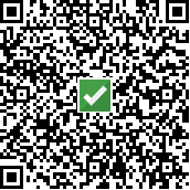 Healthcare Providers Similar to 1750328464 NPI Number | NPI Registry | www.DataLabs.Health