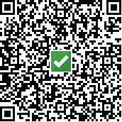 Healthcare Providers Similar to 1750328480 NPI Number | NPI Registry | www.DataLabs.Health